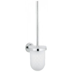 GROHE - 40374000