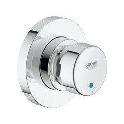 GROHE - 36268000