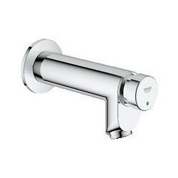 GROHE - 36266000