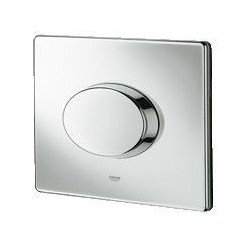 GROHE - 38565000
