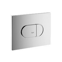 GROHE - 38858000