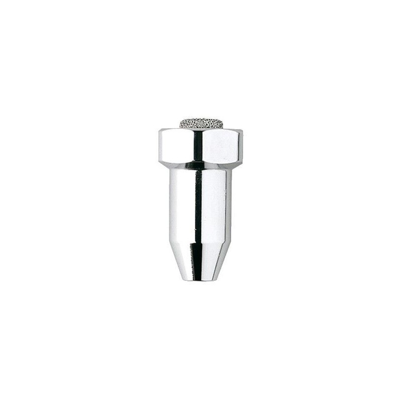 GROHE - 28988000