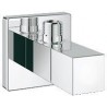 GROHE - 22012000