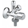 GROHE - 22035000