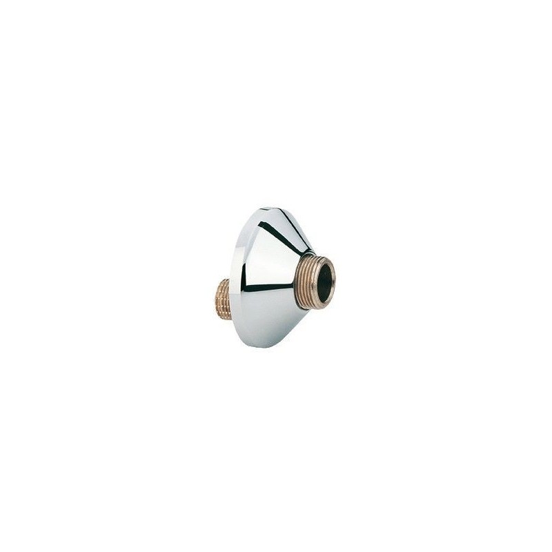 GROHE - 12075000