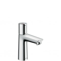HANSGROHE  Talis Select E 110 WTM geen waste-71751000