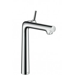 HANSGROHE  Talis S (New) 250 WTM +waste chroom