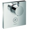 Hansgrohe ShowerSelect TH Highfl. inb 1 stop ch-15761000