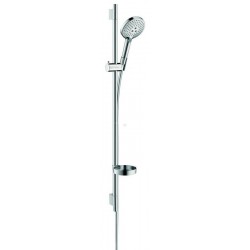 Hansgrohe RD Select S 120 Unica'S Puro 90 chr-26631000