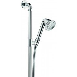 Axor Hansgrohe doucheset 90 cm designed by Front