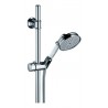 Axor Hansgrohe Montreux doucheset chroom-27982000