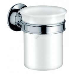 Axor Hansgrohe Montreux drinkbeker BN-42134820