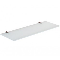 GEDY SUPPORT 45 CM ULTREALIGHT GLAS-211945-00