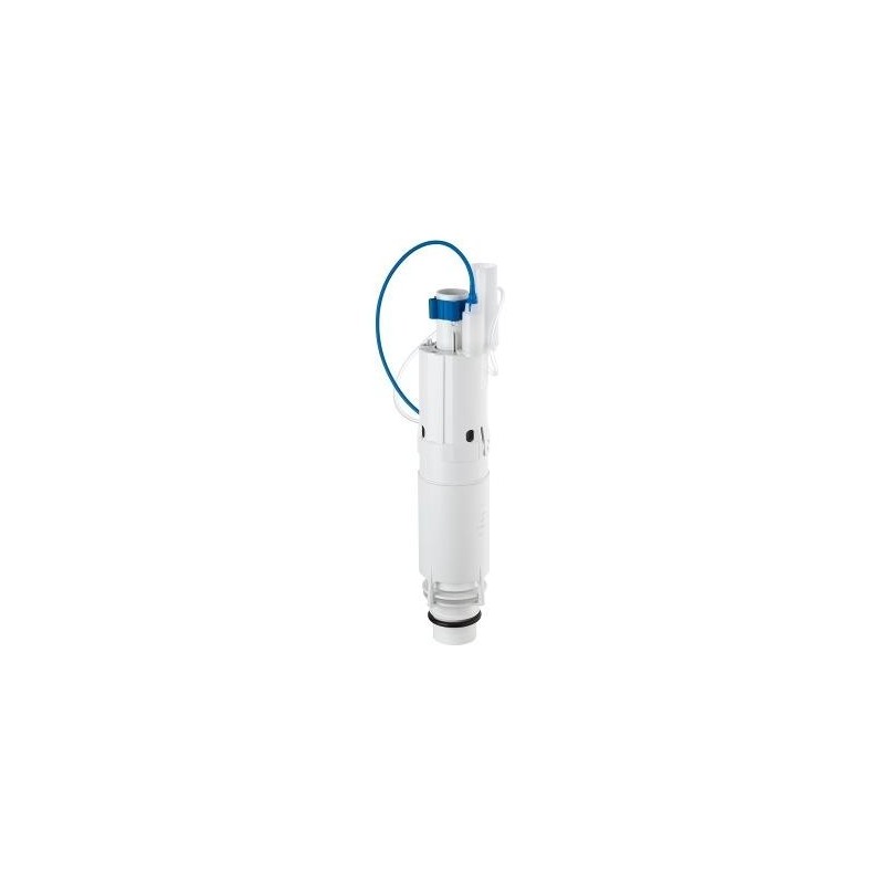 GROHE - 42253000
