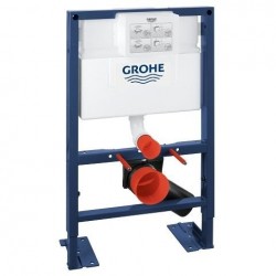 GROHE - 38587000