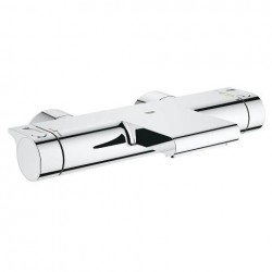 Grohe New Grohtherm 2000 Badthermthermostaat 150 M/Kopp