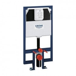GROHE - 38994000