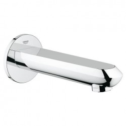 GROHE - 13278002