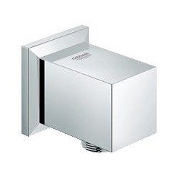 GROHE - 27707000