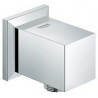 GROHE - 27707000