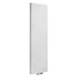 Banio vlakke verticale designradiator T22 - 180x60cm 2214w wit