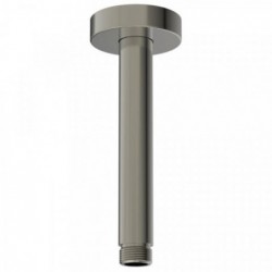 Ideal standard IdealRain Douchearm 150 mm (plafondbevestiging)