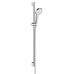 Hansgrohe Croma Select S 1jet HB Unica Set 90cm-26574400