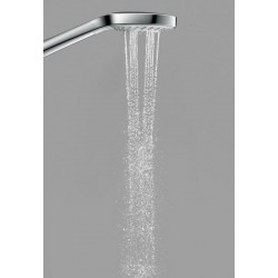 Hansgrohe Croma Select S Multi HB-26800400