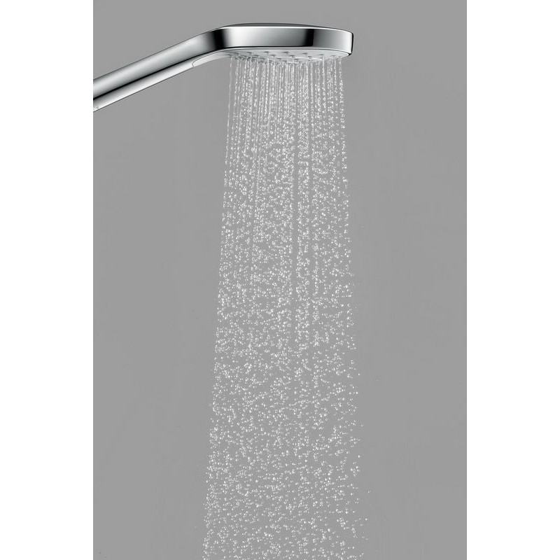 Hansgrohe Croma Select S 1jet HB-26804400