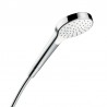 Hansgrohe Croma Select S 1jet HB-26804400