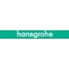 Hansgrohe Focus E 70  Eengreepsmengkraan-31733000