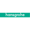 HANSGROHE SPARE 